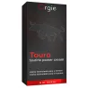Orgie Crème stimulante pour pénis Touro Power 15ml